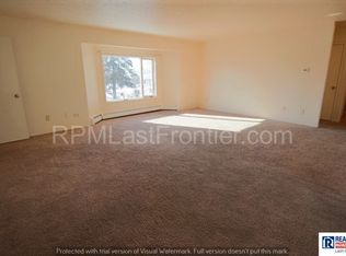 4101 Peterkin Ave APT C, Anchorage, AK 99508