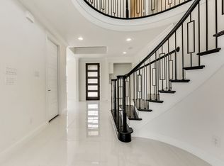 2700 Shadybrook Dr, Celina, TX 75009