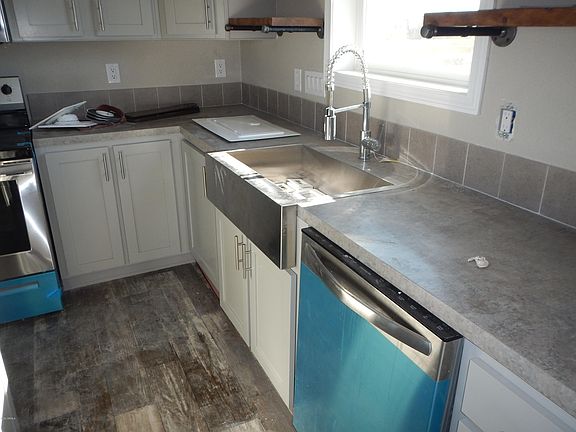 5th image of 30214 N 163rd Dr
