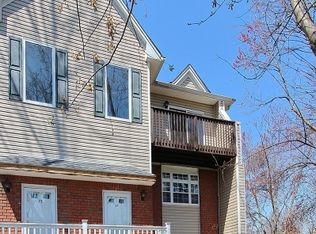 24 Castle Dr, Berkeley Heights, NJ 07922