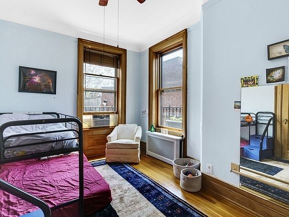 5th image of 133 8th Ave #4EF