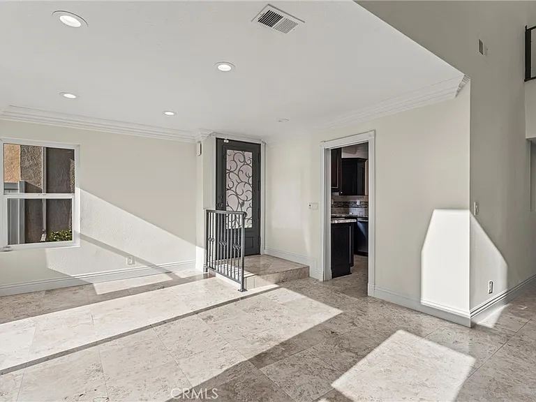 24382 Mira Verde — Photo 5