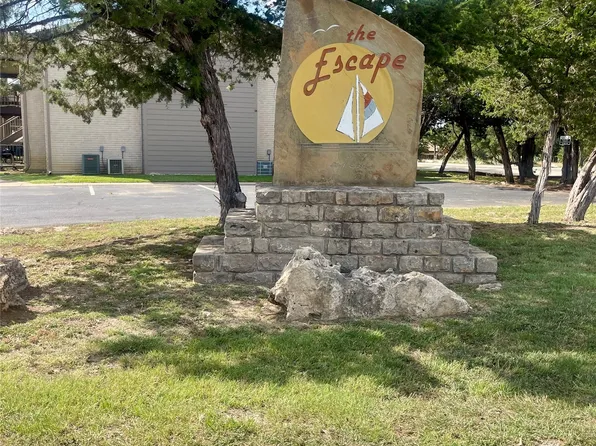3059 Hells Gate Loop, Strawn, TX 76475