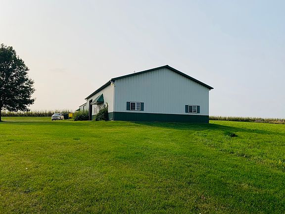 2nd image of 26973 County Highway S62 Lot Wp003