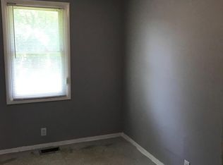 3310 Curtis St, Nashville, TN 37218
