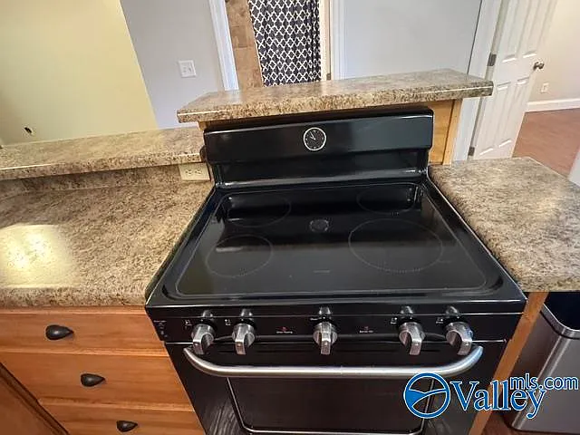 1155 Old Monrovia Rd NW #8I — Photo 13