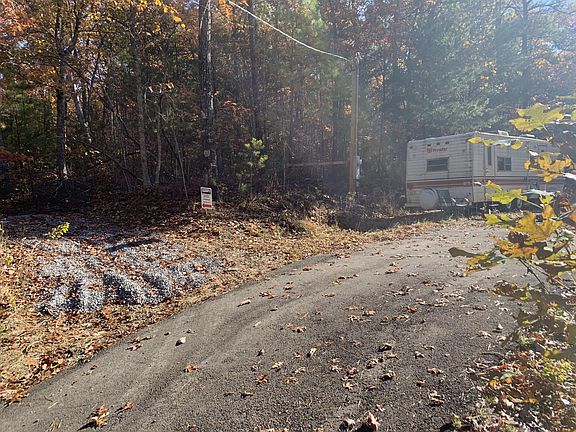 3rd image of 0 S Circle Dr Lot 31