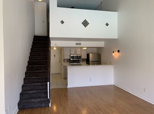 6191 Rancho Mission Rd, San Diego, CA 92108