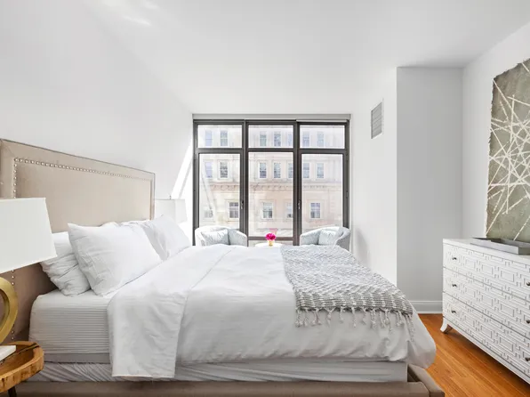 57 Reade Street image 7 of 16