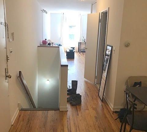 3rd image of 108 Sussex St #1AB