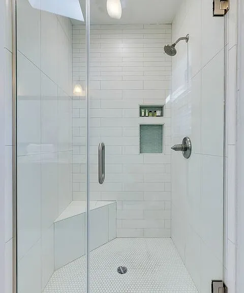4411 Irvine Ave — Photo 25