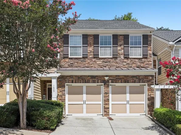 1629 Watercress Ct SE, Mableton, GA 30126