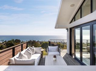 604 Allview Pl, Laguna Beach, CA 92651