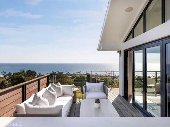 604 Allview Pl, Laguna Beach, CA 92651