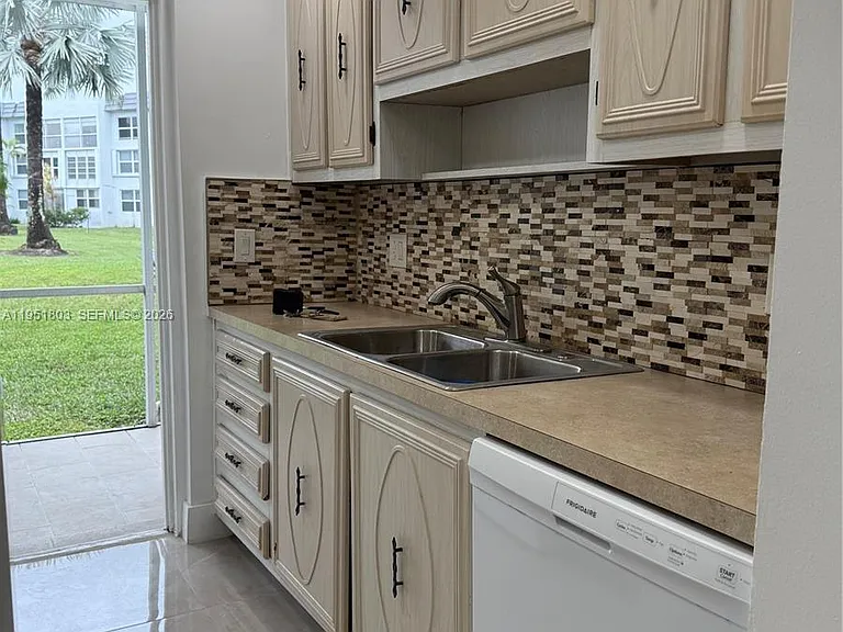 6650 Royal Palm Blvd #110C — Photo 17