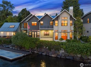 3909 Lake Washington Blvd N, Renton, WA 98056