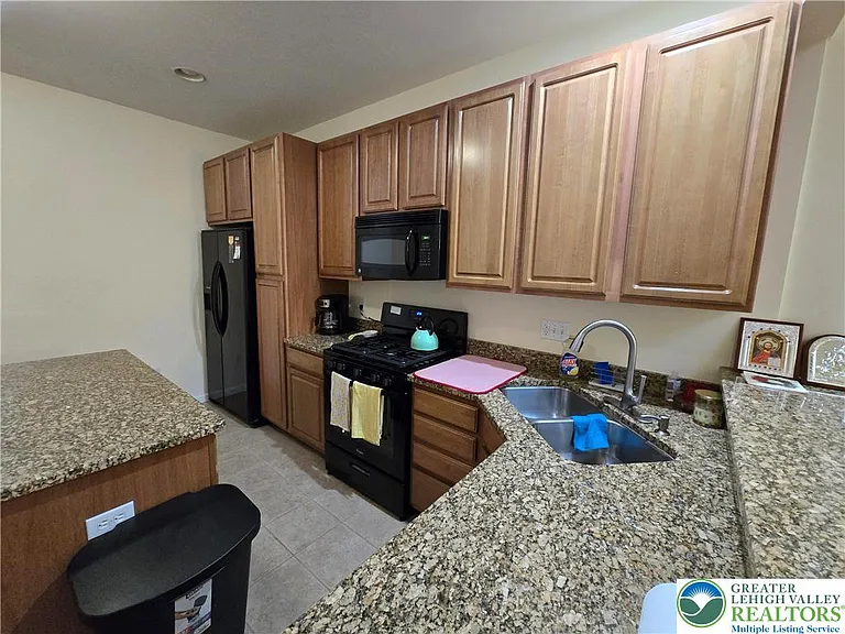 268 Blue Sage Dr — Photo 6