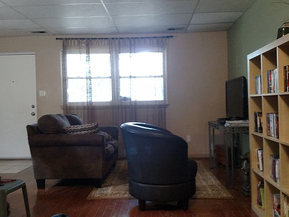 Livingroom