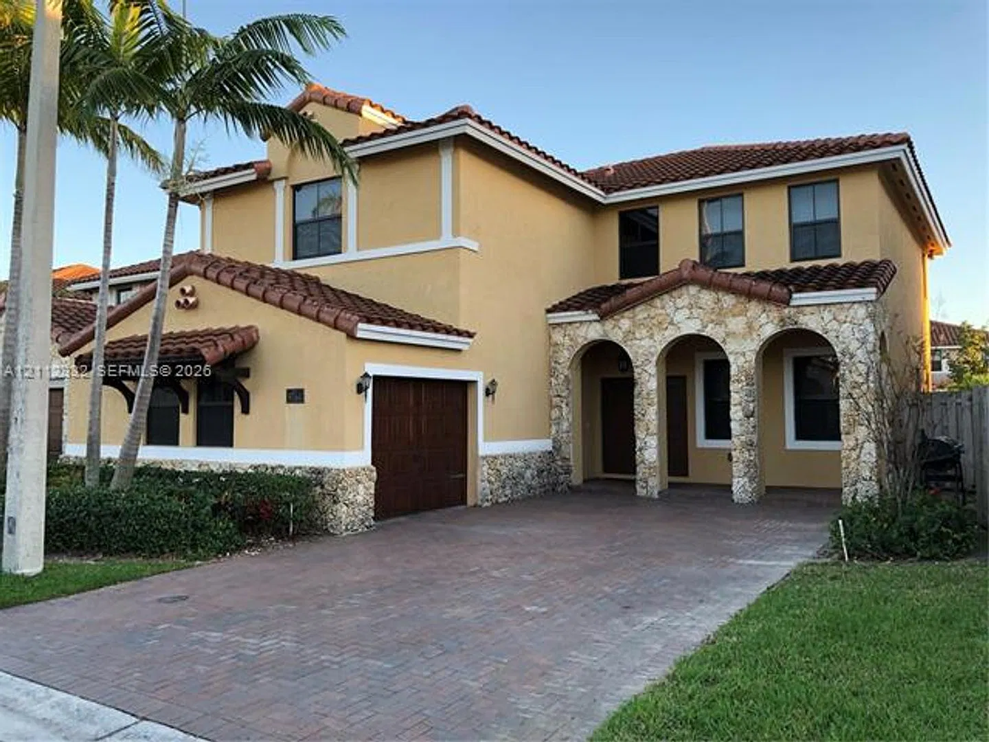 9764 NW 10th Ter # 9764, Miami, FL 33172 — Photo 3