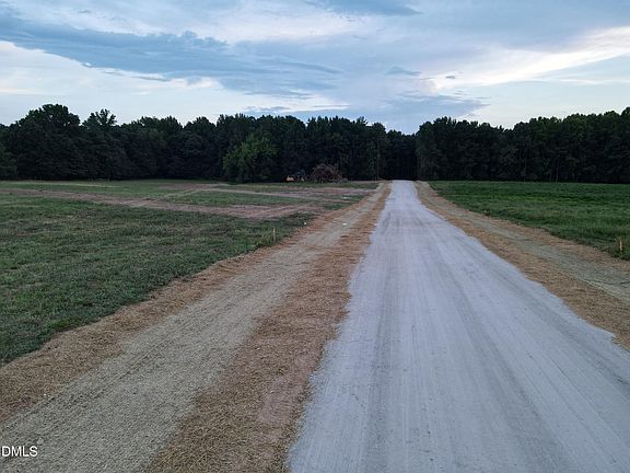 4th image of 4 Quiet Time Ln Lot 4