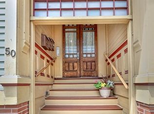 50 Pleasant St #2, Charlestown, MA 02129