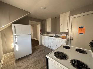 1803 Portage St, Kalamazoo, MI 49001