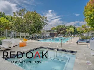 5875 W Interceptor St #4FBE598C1, Los Angeles, CA 90045