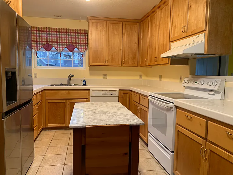 2801 Tandy Turn — Photo 16