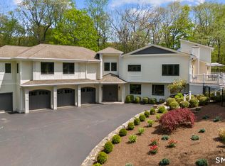 3080 Sturges Highway, Westport, CT 06880