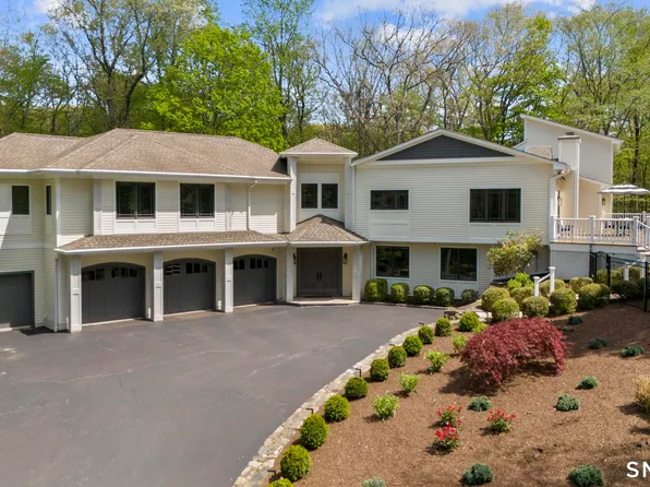 3080 Sturges Highway, Westport, CT 06880