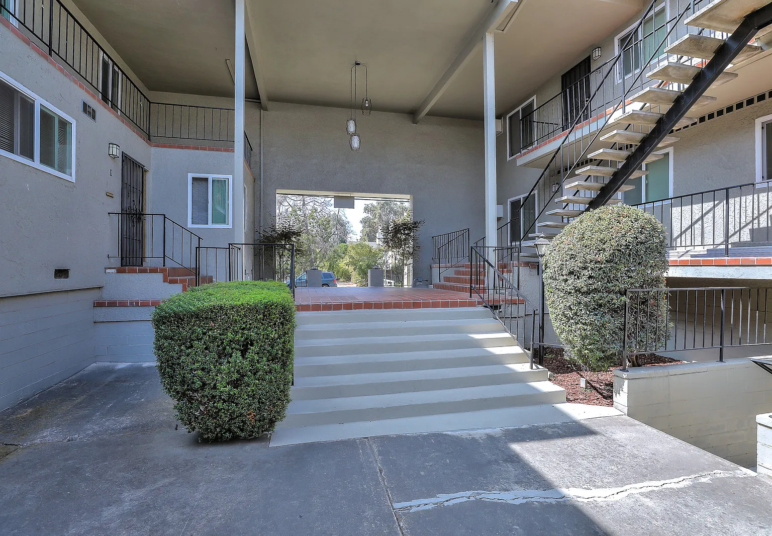 The Parc @470 — Photo 2