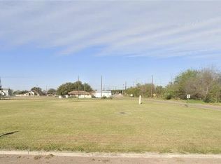 421 Maribels Dr, Alamo, TX 78516