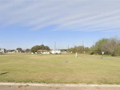 421 Maribels Dr, Alamo, TX, 78516