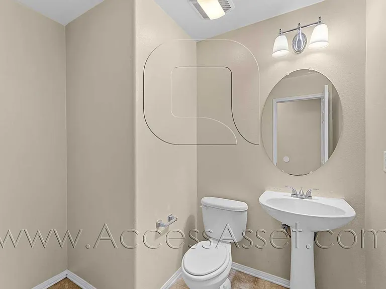29291 Grande Vista Ave — Photo 25