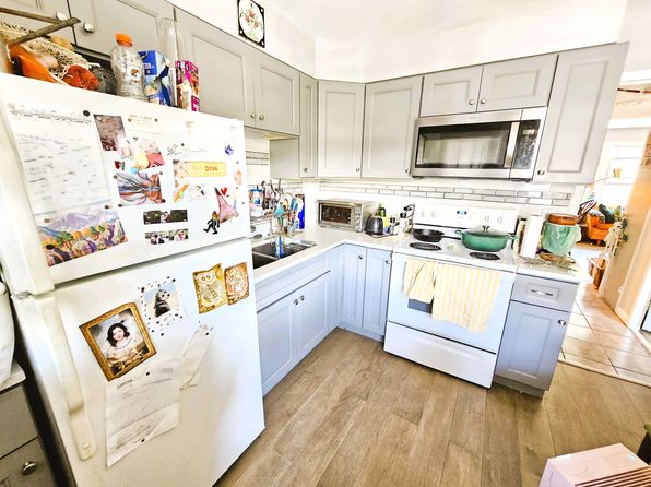2115-2123 W Farragut Ave #4D63D80E7