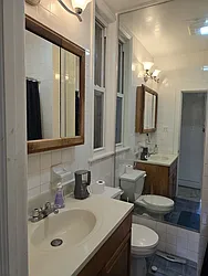 Rented by Mottier Enterprises Ltd.