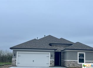114 E Saint Francois Ave, Pt Lavaca, TX 77979