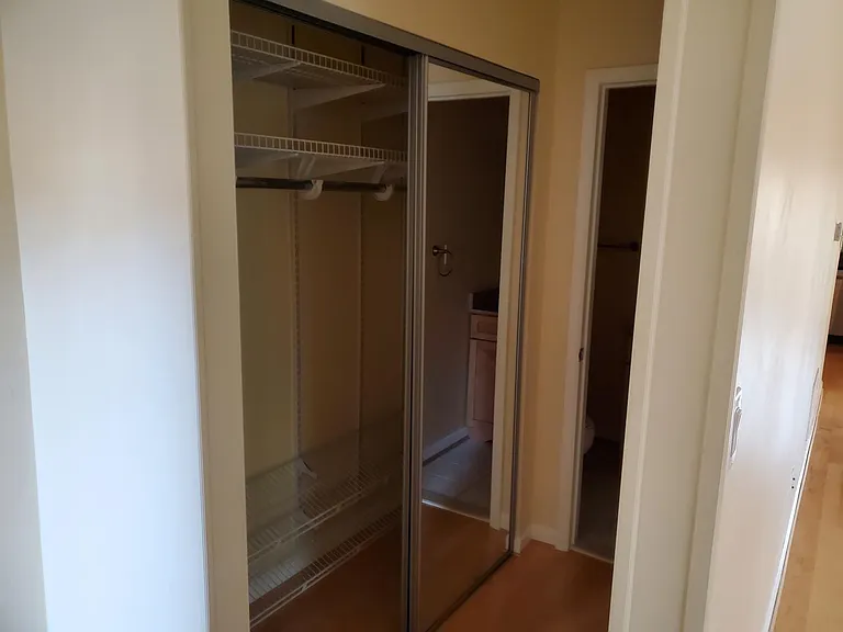 2134 Cartwright Pl — Photo 8