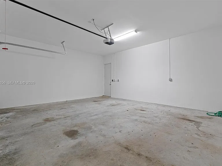 9161 NW 33rd St #0 — Photo 55