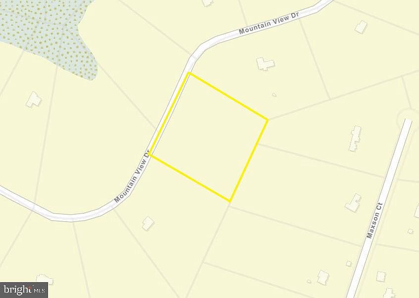 2nd image of 13823 Mountain View Dr