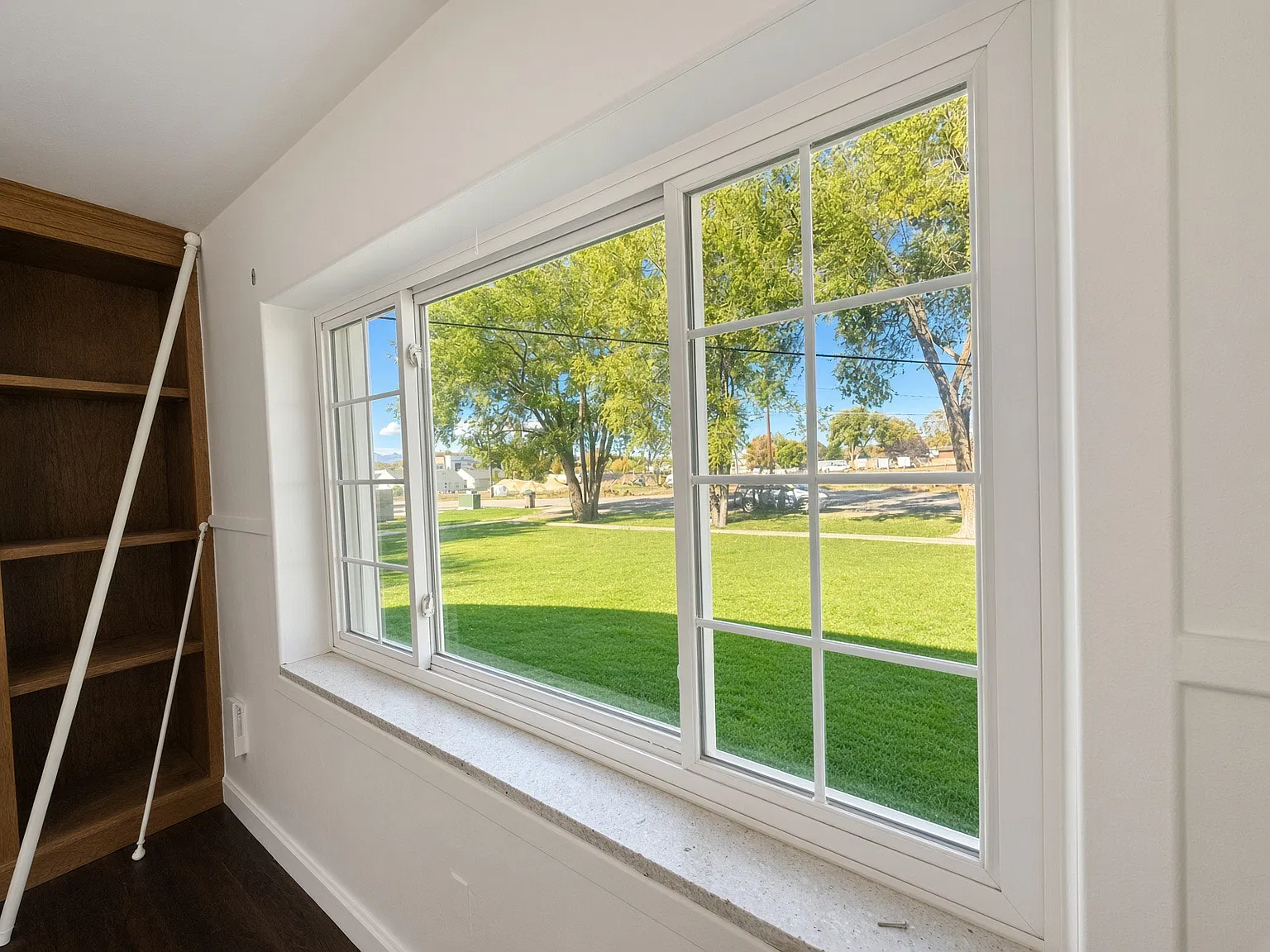 2 bed, 1.5 bath, 1100 sqft, $1,795 — Photo 3
