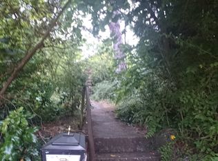 3229 34th Ave W, Seattle, WA 98199