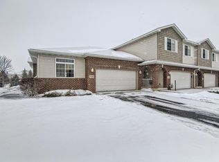 20608 Hampshire Way, Lakeville, MN 55044