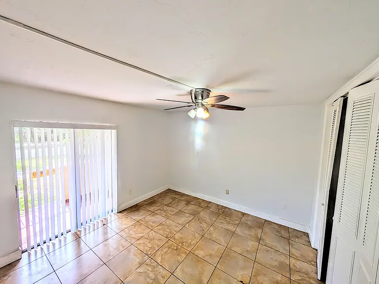 680 Miller Dr #W-103 — Photo 8