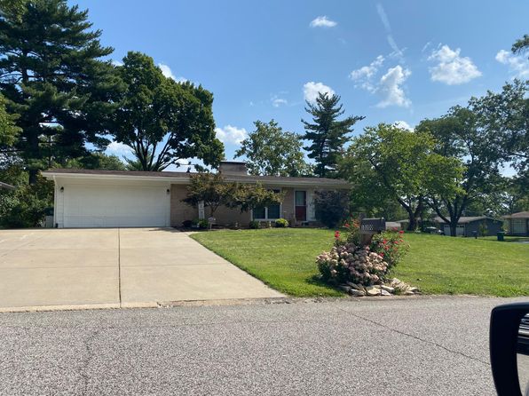 10200 Julius Northway