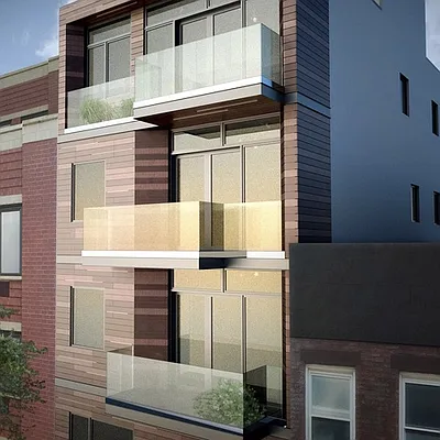 Sold by Citi Habitats | media 6