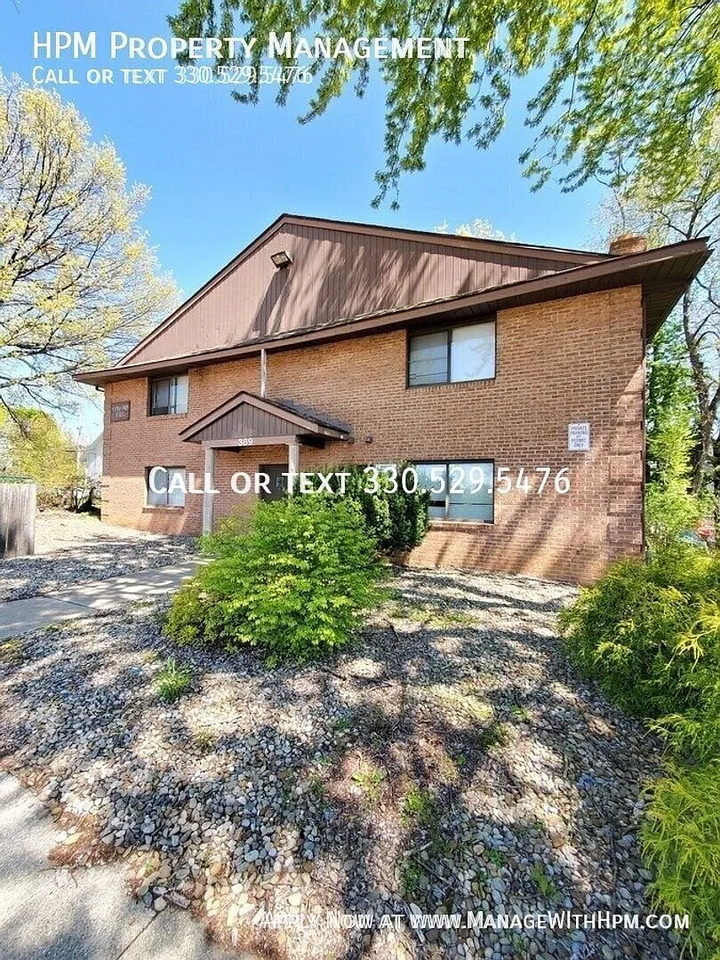 - Move In Special First Months Rent Free — Photo 4