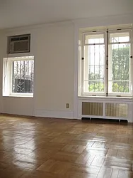 Rented by Tower Brokerage