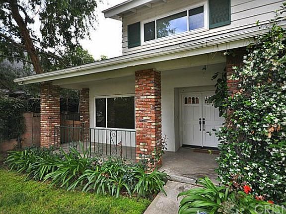 2nd image of 21200 Merridy St