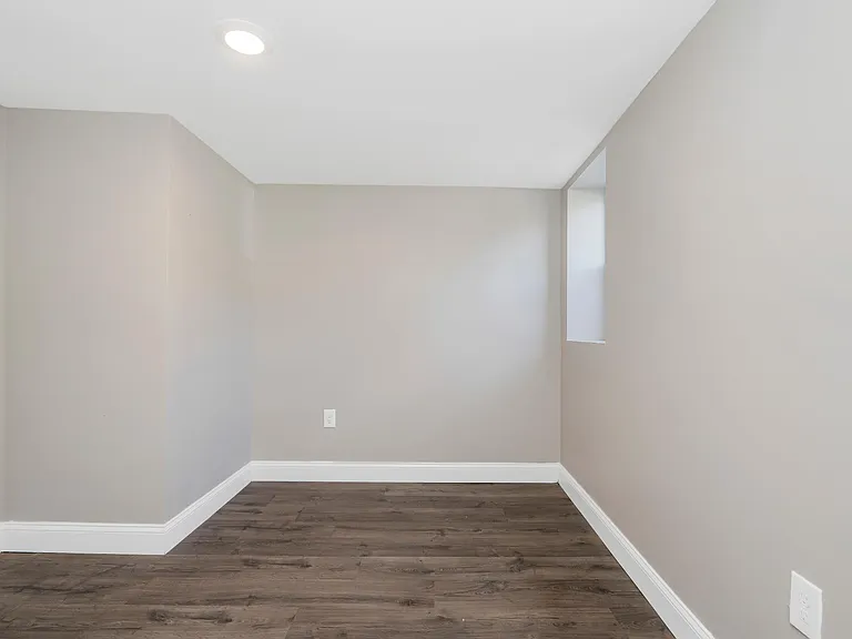 2603 Quantico Ave #A — Photo 20